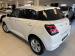 Suzuki Swift 1.2 GL+ auto - Thumbnail 8