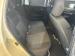 Suzuki Swift 1.2 GL+ auto - Thumbnail 10
