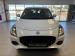 Suzuki Swift 1.2 GL+ auto - Thumbnail 2