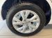 Suzuki Swift 1.2 GL+ auto - Thumbnail 5