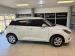 Suzuki Swift 1.2 GL+ auto - Thumbnail 6