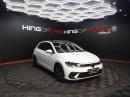Thumbnail Volkswagen Polo hatch 1.0TSI Life manual
