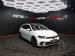 Volkswagen Polo hatch 1.0TSI Life manual - Thumbnail 1