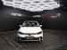 Volkswagen Polo hatch 1.0TSI Life manual - Thumbnail 2