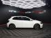 Volkswagen Polo hatch 1.0TSI Life manual - Thumbnail 3