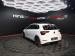 Volkswagen Polo hatch 1.0TSI Life manual - Thumbnail 4