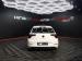 Volkswagen Polo hatch 1.0TSI Life manual - Thumbnail 5