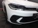 Volkswagen Polo hatch 1.0TSI Life manual - Thumbnail 6