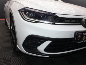 Volkswagen Polo hatch 1.0TSI Life manual - Image 6