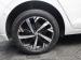 Volkswagen Polo hatch 1.0TSI Life manual - Thumbnail 7