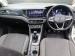 Volkswagen Polo hatch 1.0TSI Life manual - Thumbnail 8