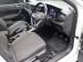 Volkswagen Polo hatch 1.0TSI Life manual - Thumbnail 9