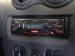 Nissan NP200 1.6i safety pack (aircon) - Thumbnail 10