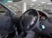 Nissan NP200 1.6i safety pack (aircon) - Thumbnail 11