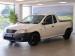 Nissan NP200 1.6i safety pack (aircon) - Thumbnail 3
