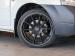 Nissan NP200 1.6i safety pack (aircon) - Thumbnail 5