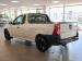 Nissan NP200 1.6i safety pack (aircon) - Thumbnail 6
