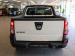 Nissan NP200 1.6i safety pack (aircon) - Thumbnail 7