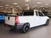 Nissan NP200 1.6i safety pack (aircon) - Thumbnail 8