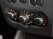 Nissan NP200 1.6i safety pack (aircon) - Thumbnail 9
