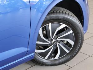 Volkswagen Polo hatch 1.0TSI - Image 10