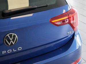 Volkswagen Polo hatch 1.0TSI - Image 11