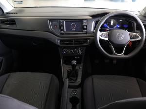 Volkswagen Polo hatch 1.0TSI - Image 12