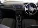 Volkswagen Polo hatch 1.0TSI - Thumbnail 12