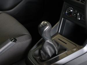 Volkswagen Polo hatch 1.0TSI - Image 13