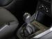 Volkswagen Polo hatch 1.0TSI - Thumbnail 13