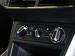 Volkswagen Polo hatch 1.0TSI - Thumbnail 14