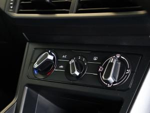 Volkswagen Polo hatch 1.0TSI - Image 14