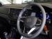 Volkswagen Polo hatch 1.0TSI - Thumbnail 15