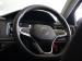 Volkswagen Polo hatch 1.0TSI - Thumbnail 16