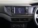 Volkswagen Polo hatch 1.0TSI - Thumbnail 17
