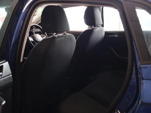 Volkswagen Polo hatch 1.0TSI - Image 18
