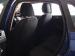 Volkswagen Polo hatch 1.0TSI - Thumbnail 18