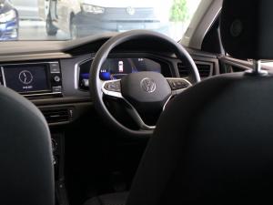 Volkswagen Polo hatch 1.0TSI - Image 19