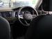 Volkswagen Polo hatch 1.0TSI - Thumbnail 19
