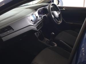 Volkswagen Polo hatch 1.0TSI - Image 20