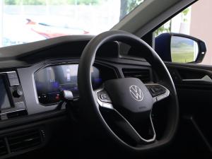Volkswagen Polo hatch 1.0TSI - Image 21