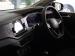 Volkswagen Polo hatch 1.0TSI - Thumbnail 22