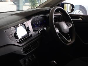 Volkswagen Polo hatch 1.0TSI - Image 22
