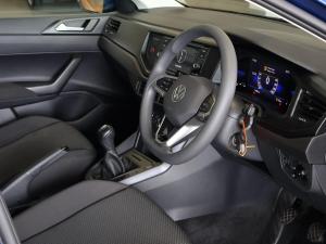 Volkswagen Polo hatch 1.0TSI - Image 23