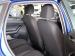 Volkswagen Polo hatch 1.0TSI - Thumbnail 24