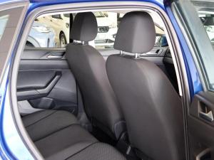 Volkswagen Polo hatch 1.0TSI - Image 24