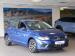 Volkswagen Polo hatch 1.0TSI - Thumbnail 2