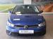 Volkswagen Polo hatch 1.0TSI - Thumbnail 3