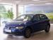 Volkswagen Polo hatch 1.0TSI - Thumbnail 4