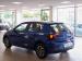 Volkswagen Polo hatch 1.0TSI - Thumbnail 5